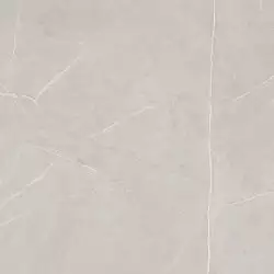 NL02 Nolana Light Grey Полированный 60x60x9 